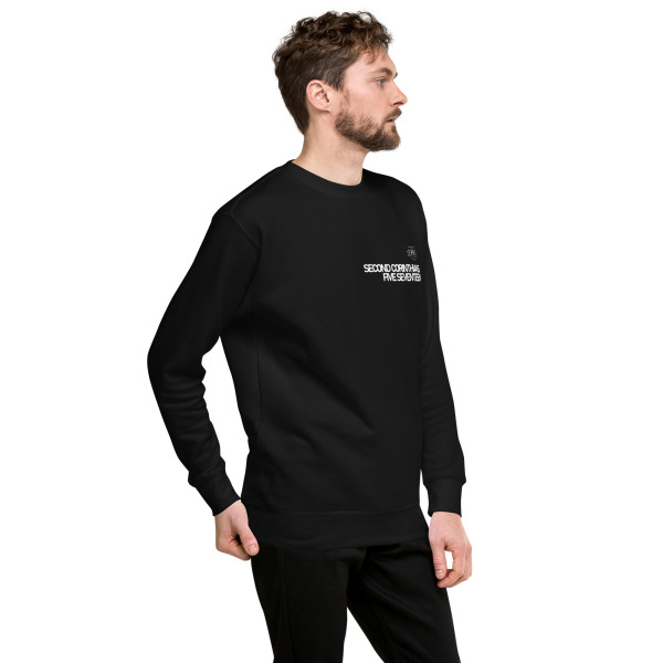 unisex-premium-sweatshirt-black-right-front-679c2c6235359.jpg