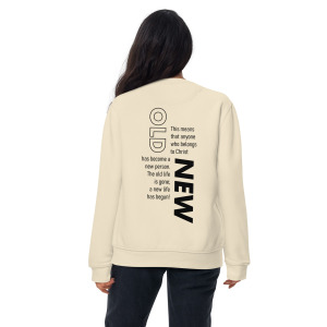 unisex-premium-sweatshirt-bone-back-679d158260a31.jpg