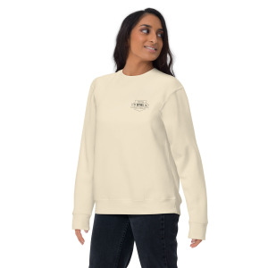 unisex-premium-sweatshirt-bone-front-679d1bc81a72f.jpg