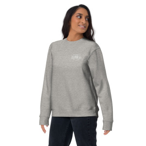 unisex-premium-sweatshirt-carbon-grey-front-679d19e83b6ce.jpg