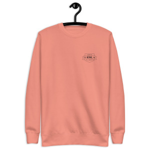 unisex-premium-sweatshirt-dusty-rose-front-679d1bc81f43e.jpg