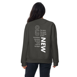 unisex-premium-sweatshirt-vintage-black-back-679c30fa3522c.jpg