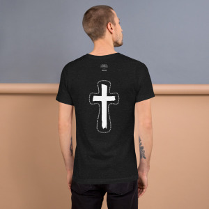 unisex-staple-t-shirt-black-heather-back-679d0f01b456d.jpg