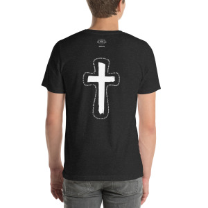 unisex-staple-t-shirt-black-heather-back-679d0f01bc187.jpg