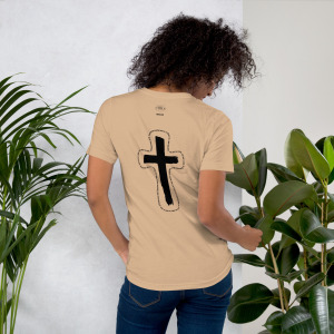 unisex-staple-t-shirt-tan-back-679d11ee07da5.jpg