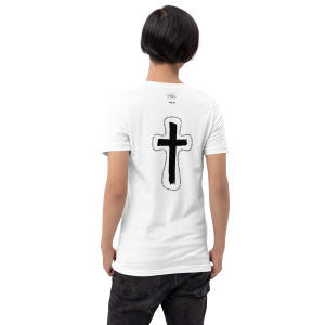 unisex-staple-t-shirt-white-back-679d11edeae21.jpg