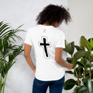 unisex-staple-t-shirt-white-back-679d11ee0e53c.jpg