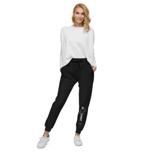 unisex-fleece-sweatpants-black-front-67a4e6f99ec76.jpg