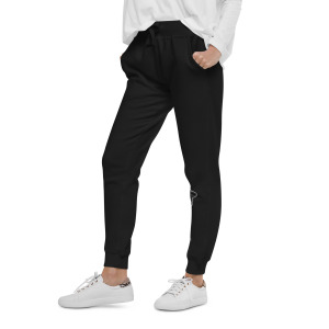 unisex-fleece-sweatpants-black-left-front-67a4e6f9a04d5.jpg