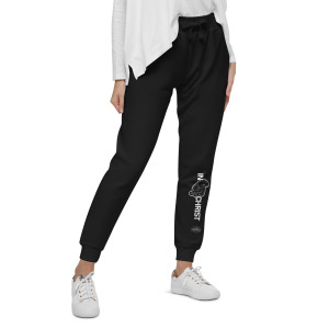 unisex-fleece-sweatpants-black-right-front-67a4e6f9a06dd.jpg