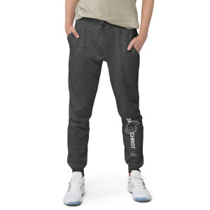 unisex-fleece-sweatpants-charcoal-heather-front-67a4e6f99fde9.jpg
