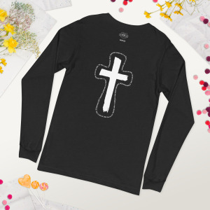 unisex-long-sleeve-tee-black-heather-back-2-67a3b106101cd.jpg