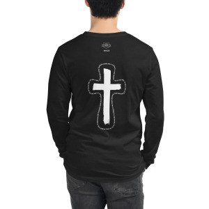 unisex-long-sleeve-tee-black-heather-back-67a3b10610670.jpg