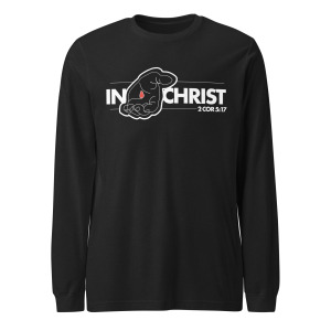 unisex-long-sleeve-tee-black-heather-front-67a3b10610a07.jpg