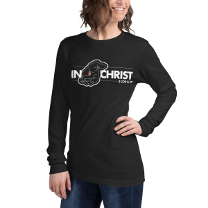 unisex-long-sleeve-tee-black-heather-left-front-67a3b10621c96.jpg