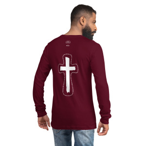 unisex-long-sleeve-tee-maroon-back-67a3b10611720.jpg