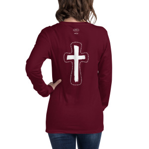 unisex-long-sleeve-tee-maroon-back-67a3b1062355f.jpg