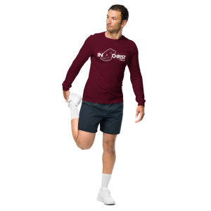 unisex-long-sleeve-tee-maroon-front-67a3b10610d38.jpg
