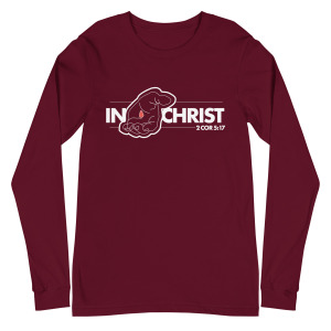 unisex-long-sleeve-tee-maroon-front-67a3b106120d3.jpg