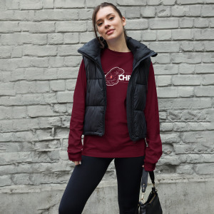 unisex-long-sleeve-tee-maroon-front-67a3b10612977.jpg
