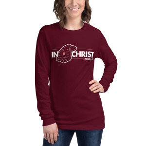 unisex-long-sleeve-tee-maroon-front-67a3b10622774.jpg