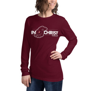unisex-long-sleeve-tee-maroon-left-front-67a3b10624310.jpg