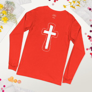unisex-long-sleeve-tee-poppy-back-2-67a3b10613200.jpg