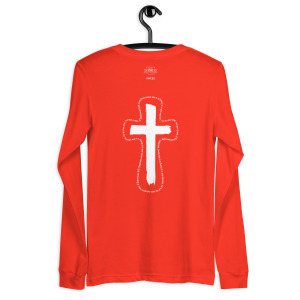 unisex-long-sleeve-tee-poppy-back-67a3b106151e1.jpg