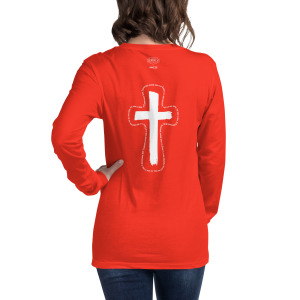 unisex-long-sleeve-tee-poppy-back-67a3b106267ae.jpg