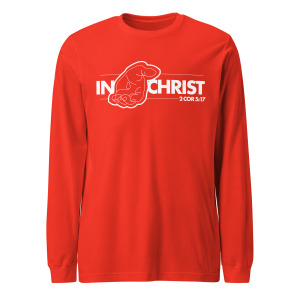unisex-long-sleeve-tee-poppy-front-67a3b10614275.jpg