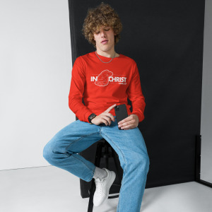 unisex-long-sleeve-tee-poppy-front-67a3b10617702.jpg