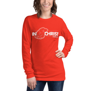 unisex-long-sleeve-tee-poppy-front-67a3b10625227.jpg
