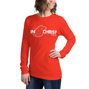 unisex-long-sleeve-tee-poppy-left-front-67a3b10628093.jpg