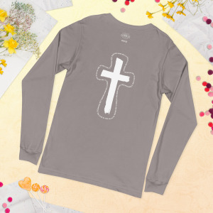 unisex-long-sleeve-tee-storm-back-67a3b10616109.jpg