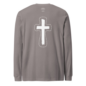 unisex-long-sleeve-tee-storm-back-67a3b1061d3e0.jpg
