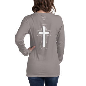 unisex-long-sleeve-tee-storm-back-67a3b1062b5f3.jpg