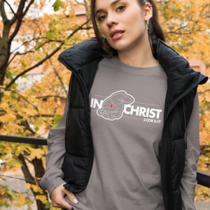 unisex-long-sleeve-tee-storm-front-2-67a3b10618eb5.jpg