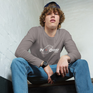 unisex-long-sleeve-tee-storm-front-2-67a3b1061af7d.jpg