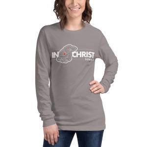 unisex-long-sleeve-tee-storm-front-67a3b10629bac.jpg