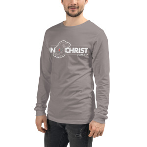 unisex-long-sleeve-tee-storm-left-front-67a3b1061f9fb.jpg