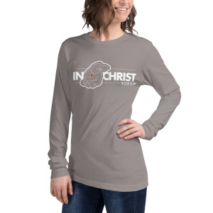 unisex-long-sleeve-tee-storm-left-front-67a3b1062cf79.jpg