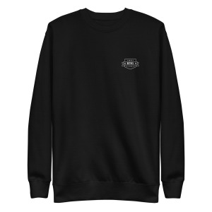 unisex-premium-sweatshirt-black-front-679fb1cfe11c6.jpg