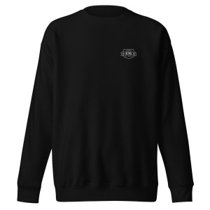 unisex-premium-sweatshirt-black-front-679fb1cfe86c0.jpg