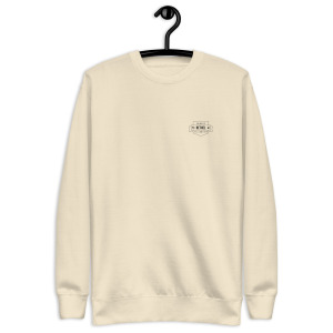 unisex-premium-sweatshirt-bone-front-679fb0cd5c1b0.jpg