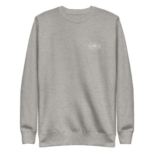 unisex-premium-sweatshirt-carbon-grey-front-679fb1cfe66ef.jpg