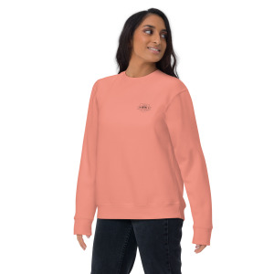 unisex-premium-sweatshirt-dusty-rose-front-679fb0cd64a1b.jpg