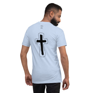 unisex-staple-t-shirt-baby-blue-back-67a4f61a10b0c.jpg