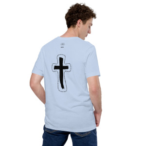 unisex-staple-t-shirt-baby-blue-back-67a4f61a36ede.jpg