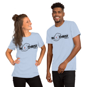 unisex-staple-t-shirt-baby-blue-front-67a4f61a14572.jpg