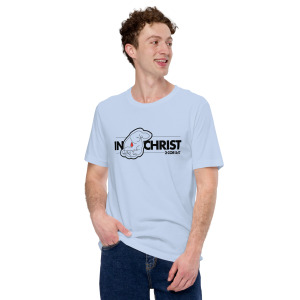 unisex-staple-t-shirt-baby-blue-front-67a4f61a346c4.jpg